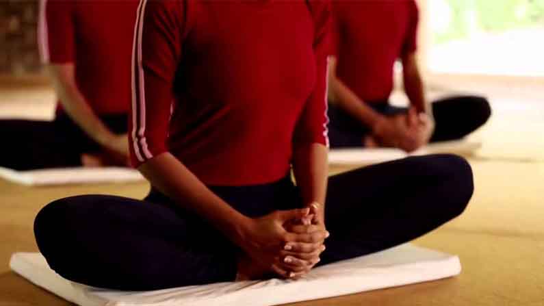 ಯೋಗಾಸನಗಳು Yoga Asanas In Kannada - Kannada yoga books free download pdf - heavenlybells.org : Learn vocabulary, terms and more with flashcards, games and other study tools.