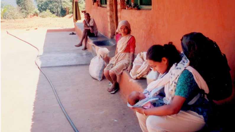 naanemba parimaladha haadhiyali