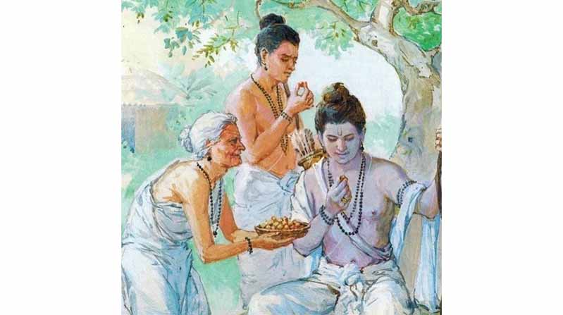 ramanavami