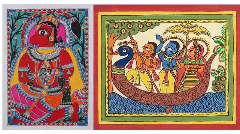 ramanavami