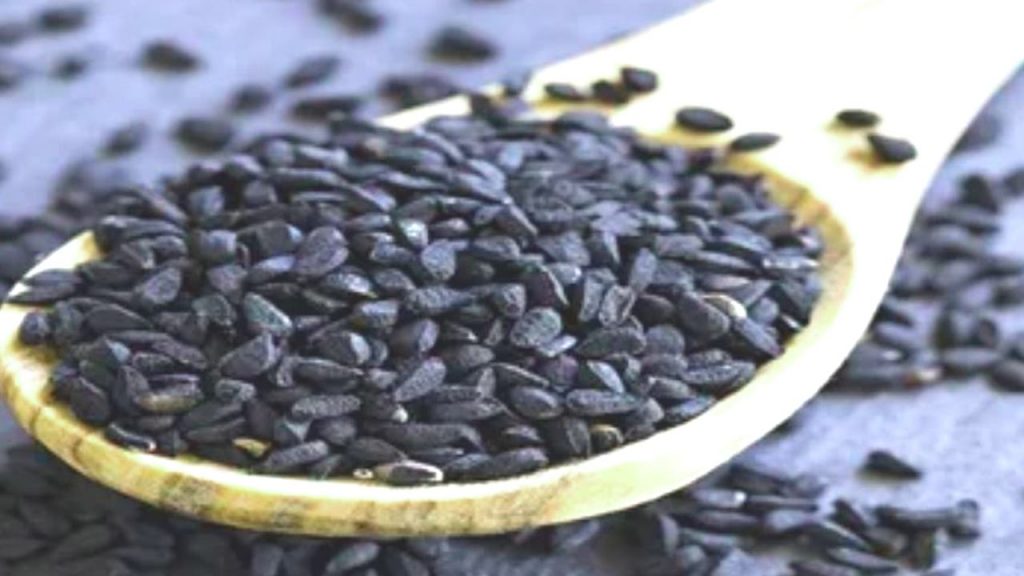 Kalonji Seeds ಪುರುಷರಿಗೆ ಅಲರ್ಟ್ ! ಕಾಲಾ ಜೀರಾ ಬೀಜ ತಿಂದರೆ ಪುರುಷರಿಗೆ ಡಬಲ್