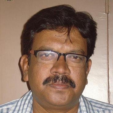 Arun Kumar Belly