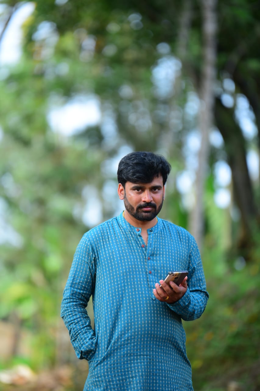 ಪೃಥ್ವಿಶಂಕರ