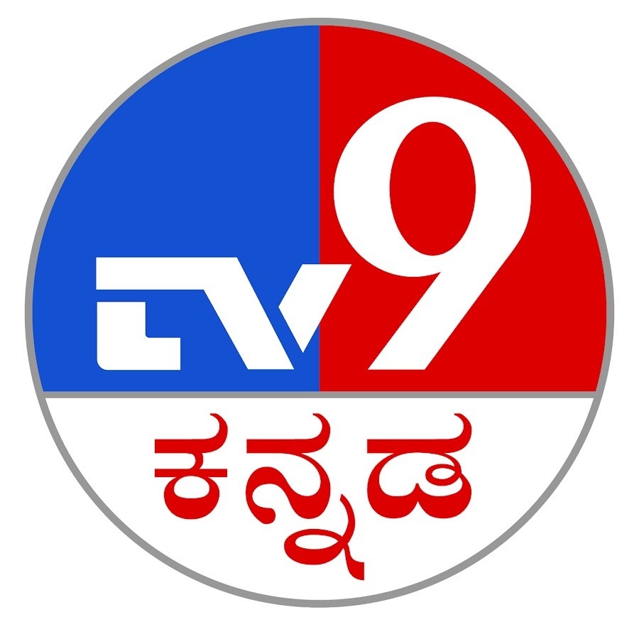 TV9 Digital Desk
